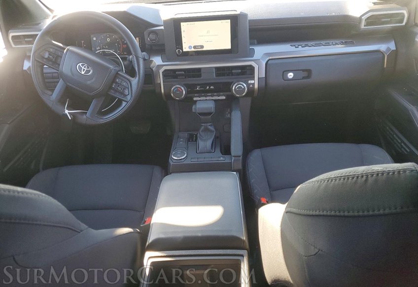2025 Toyota Tacoma - Image 7