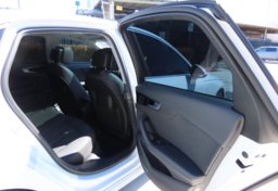 2021 Audi A4 Premium Plus - Image 27