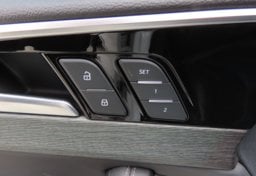 2021 Audi A4 Premium Plus - Image 45