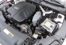 2021 Audi A4 Premium Plus - Image 51