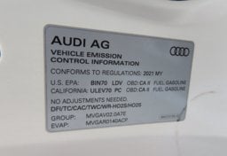 2021 Audi A4 Premium Plus - Image 49