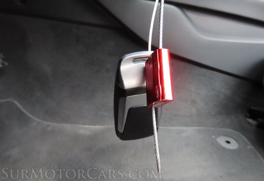 2021 Audi A4 Premium Plus - Image 41