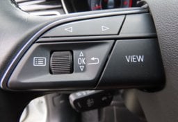 2021 Audi A4 Premium Plus - Image 38