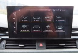 2021 Audi A4 Premium Plus - Image 31