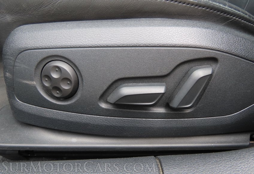2021 Audi A4 Premium Plus - Image 44