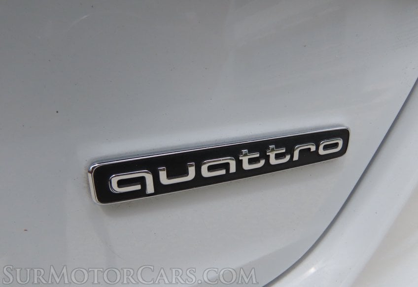 2021 Audi A4 Premium Plus - Image 13