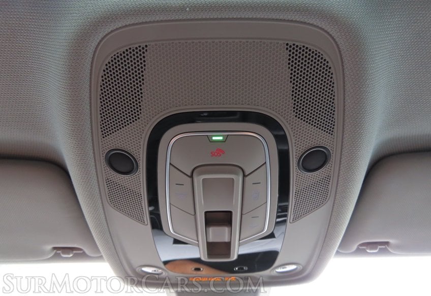 2021 Audi A4 Premium Plus - Image 30