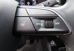 2021 Audi A4 Premium Plus - Image 39