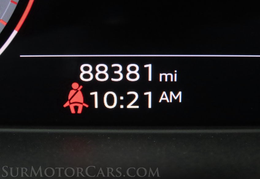 2021 Audi A4 Premium Plus - Image 35