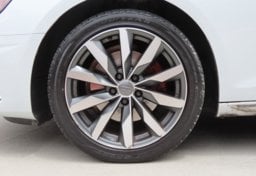 2021 Audi A4 Premium Plus - Image 19