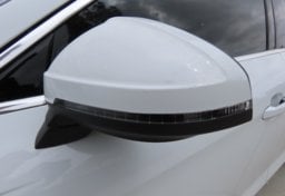 2021 Audi A4 Premium Plus - Image 9
