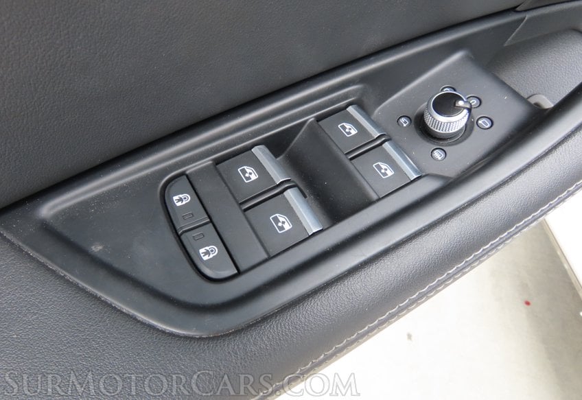 2021 Audi A4 Premium Plus - Image 46
