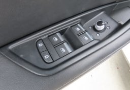 2021 Audi A4 Premium Plus - Image 46