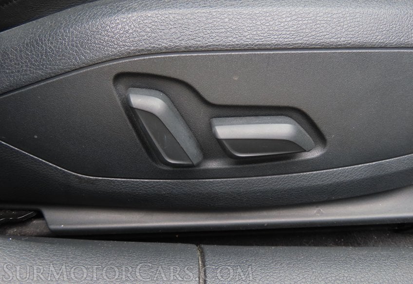 2021 Audi A4 Premium Plus - Image 27