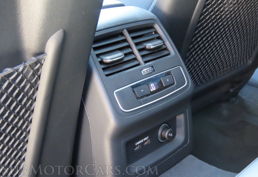 2021 Audi A4 Premium Plus - Image 32