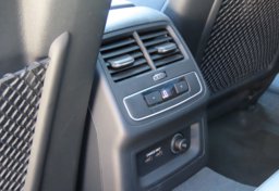 2021 Audi A4 Premium Plus - Image 32