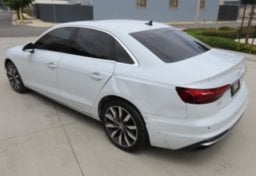 2021 Audi A4 Premium Plus - Image 18
