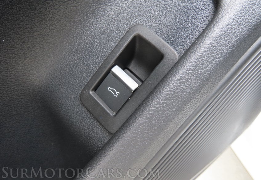 2021 Audi A4 Premium Plus - Image 47