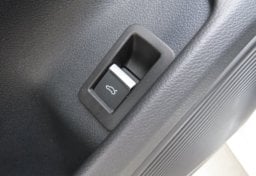 2021 Audi A4 Premium Plus - Image 47