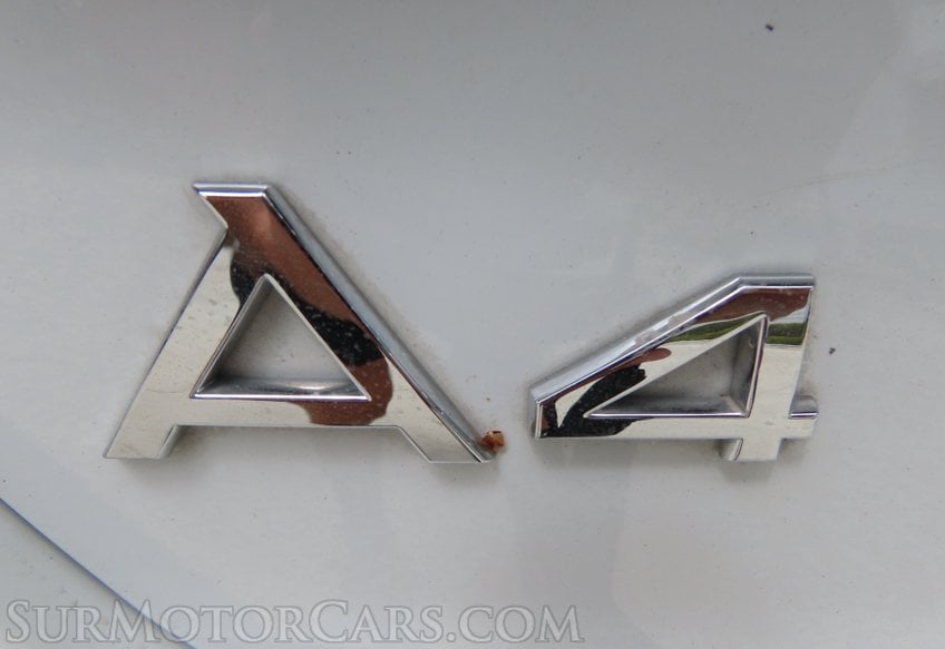 2021 Audi A4 Premium Plus - Image 15