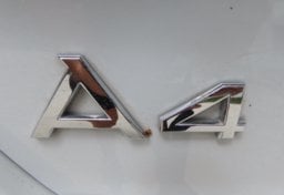 2021 Audi A4 Premium Plus - Image 15