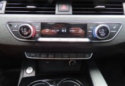 2021 Audi A4 Premium Plus - Image 32