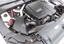 2021 Audi A4 Premium Plus - Image 50