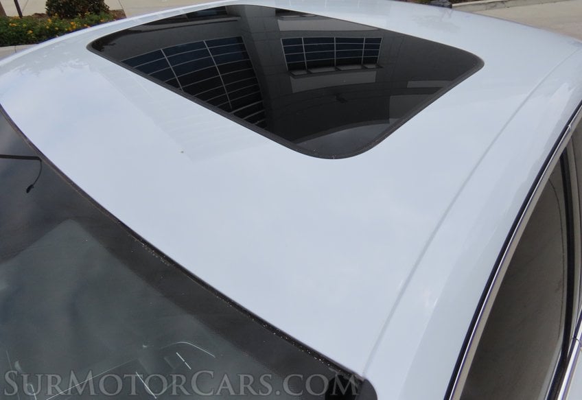 2021 Audi A4 Premium Plus - Image 8