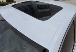 2021 Audi A4 Premium Plus - Image 8