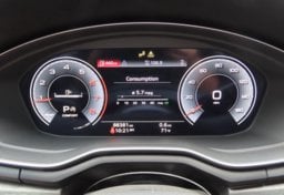 2021 Audi A4 Premium Plus - Image 36