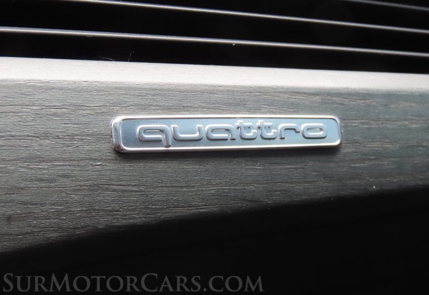 2021 Audi A4 Premium Plus - Image 29