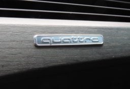2021 Audi A4 Premium Plus - Image 29