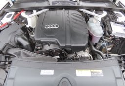 2021 Audi A4 Premium Plus - Image 52