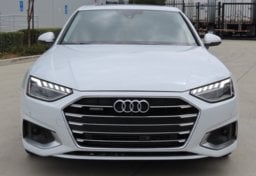 2021 Audi A4 Premium Plus - Image 20