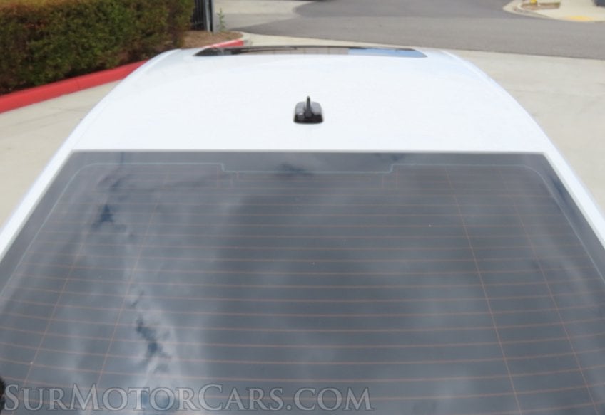 2021 Audi A4 Premium Plus - Image 12