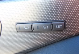 2019 Infiniti Q50 Red Sport 400 - Image 50