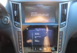 2019 Infiniti Q50 Red Sport 400 - Image 44