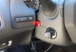 2019 Infiniti Q50 Red Sport 400 - Image 37