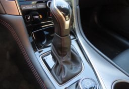 2019 Infiniti Q50 Red Sport 400 - Image 48