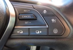 2019 Infiniti Q50 Red Sport 400 - Image 36