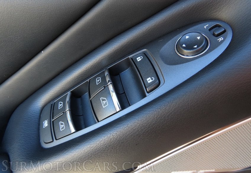 2019 Infiniti Q50 Red Sport 400 - Image 51