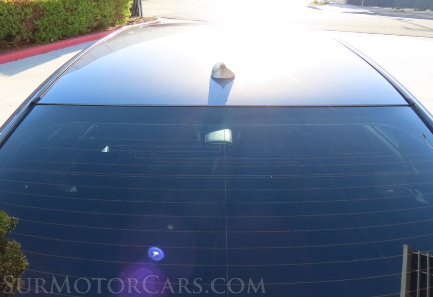 2019 Infiniti Q50 Red Sport 400 - Image 15