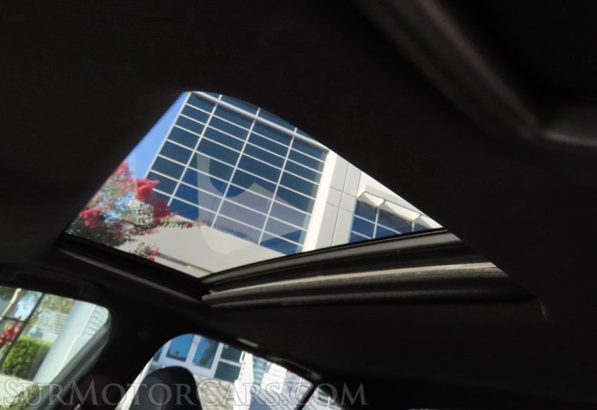 2019 Infiniti Q50 Red Sport 400 - Image 49