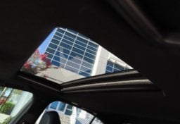 2019 Infiniti Q50 Red Sport 400 - Image 49