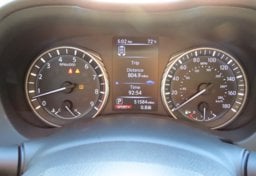 2019 Infiniti Q50 Red Sport 400 - Image 38