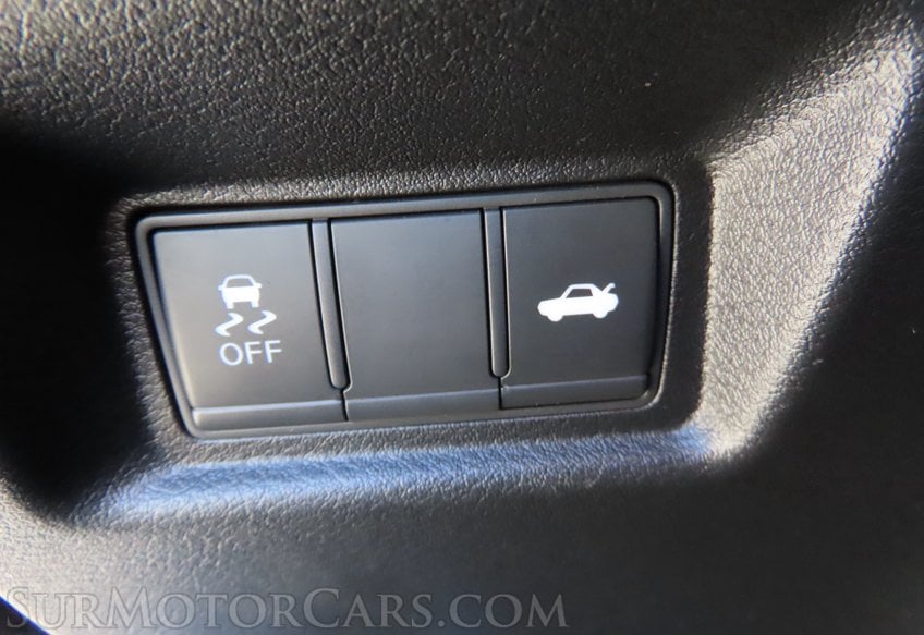 2019 Infiniti Q50 Red Sport 400 - Image 47