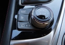 2019 Infiniti Q50 Red Sport 400 - Image 45