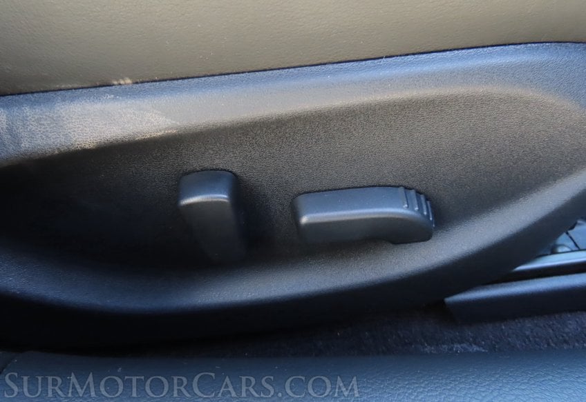2019 Infiniti Q50 Red Sport 400 - Image 53