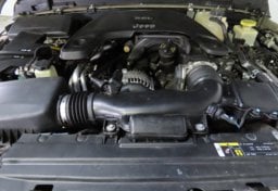 2020 Jeep Gladiator Rubicon - Image 54