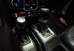 2020 Jeep Gladiator Rubicon - Image 45